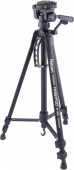 Штатив Rekam Mobipod E-160 напольный черный алюминий (1151гр.) от магазина РЭССИ