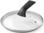 Крышка Tefal Maestro 04198724 d=24см (9100038842) от магазина РЭССИ