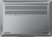 Ноутбук Lenovo IdeaPad 5 Pro 14IMH9 Core Ultra 9 185H 32Gb SSD1Tb Intel Arc 14" OLED 2.8K (2880x1800) noOS grey WiFi BT Cam (83D20027RK) от магазина РЭССИ
