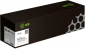 Картридж лазерный Cactus CS-W9193MC W9193MC пурпурный (28000стр.) для HP LJ MFP E77822DN/E77822Z/E77820/E77825DN от магазина РЭССИ