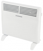 Конвектор Starwind SHV1020 2000Вт белый от магазина РЭССИ