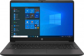 Ноутбук HP 255 G8 3020e 4Gb SSD256Gb AMD Radeon 15.6" SVA HD (1366x768) Windows 10 Professional 64 dk.silver WiFi BT Cam (27K60EA) от магазина РЭССИ