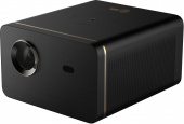 Проектор Cactus CS-H3.SG DLP 16800Lm (1920x1080) 200000:1 ресурс лампы:20000часов 1xUSB typeA 1xHDMI 3.1кг от магазина РЭССИ
