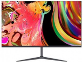 Монитор Pinebro 27" GF-2703T черный IPS LED 5ms 16:9 HDMI M/M матовая 250cd 178гр/178гр 1920x1080 165Hz DP FHD USB 4кг от магазина РЭССИ