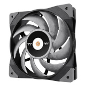 Вентилятор Thermaltake TOUGHFAN 12 Turbo 4-pin Ret от магазина РЭССИ