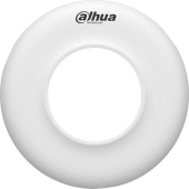 Кронштейн Dahua DH-PFB5203C DH-PFB5203C(АНАЛОГ DH-PFB200C) от магазина РЭССИ