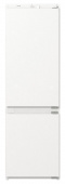 Холодильник Gorenje RKI418FE0 2-хкамерн. белый от магазина РЭССИ