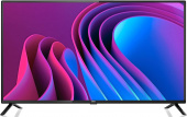 Телевизор LED BBK 40" 40LEM-9101/FTS2C (B) черный FULL HD 60Hz DVB-T2 DVB-C DVB-S2 USB от магазина РЭССИ