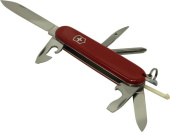 Швейцарский нож Victorinox Tinker 1.4603 от магазина РЭССИ