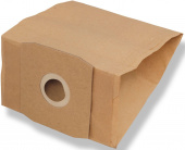 Пылесборники Topperr DW3 1003 бумажные (5пылесбор.) (1фильт.) от магазина РЭССИ