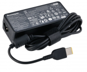 Блок питания ноутбука LP-566 LENOVO 20V2.25A./USB BB056 от магазина РЭССИ