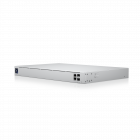 Ubiquiti UniFi Gateway Pro от магазина РЭССИ