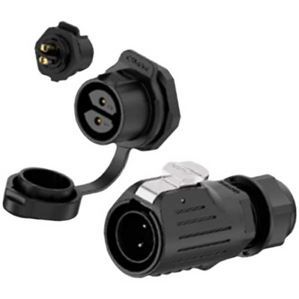 SF2011/P-2P от магазина РЭССИ