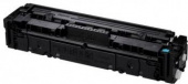 Картридж лазерный Canon 054C 3023C002 голубой (1200стр.) для Canon MF645Cx/MF643Cdw/MF641Cw/LBP623Cdw/621Cw от магазина РЭССИ