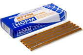 Жгуты для ремонта шин NORM 204х6 мм 25 шт. 12-362 PET от магазина РЭССИ