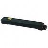Картридж лазерный Kyocera TK-895K 1T02K00NL0 черный (12000стр.) для Kyocera FS-C8020MFP/C8025MFP от магазина РЭССИ