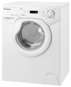 Стиральная машина Candy Aquamatic 2D1040-07 класс: A загр.фронтальная макс.:4кг белый от магазина РЭССИ