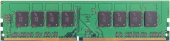 Память DDR4 8Gb 2400MHz Patriot PSD48G240082 RTL PC4-19200 CL17 DIMM 288-pin 1.2В dual rank Ret от магазина РЭССИ