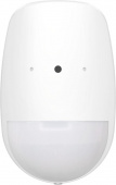 Датчик движ/разб.стекла Hikvision Ax Pro DS-PDPG12P-EG2-WE (DS-PDPG12P-EG2-WE) белый от магазина РЭССИ