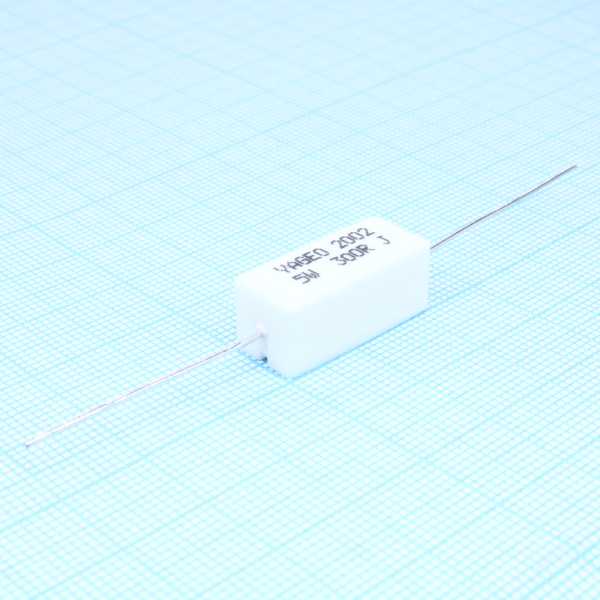 SQP500JB-300R от магазина РЭССИ