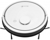 Пылесос-робот iBoto Smart L920W Aqua 30Вт белый/черный от магазина РЭССИ