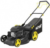 Газонокосилка роторная Huter GLM-6.0 ST (70/3/7) от магазина РЭССИ