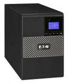 Источник бесперебойного питания Eaton 5P 5P1550i 1100Вт 1550ВА черный от магазина РЭССИ