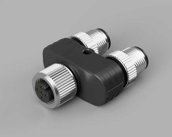 FY-M12A-05F-M12A-05M-T-0100-00Z(H) от магазина РЭССИ