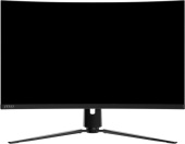 Монитор MSI 31.5" MAG 321CUP QD-OLED черный QD OLED LED 16:9 HDMI матовая 250cd 178гр/178гр 3840x2160 165Hz DP 4K 9.6кг от магазина РЭССИ