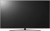 Телевизор LED LG 75" 75UQ81009LC.ADGG темная медь 4K Ultra HD 60Hz DVB-T DVB-T2 DVB-C DVB-S DVB-S2 USB WiFi Smart TV (RUS) от магазина РЭССИ