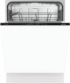 Посудомоечная машина встраив. Gorenje GV631D60 1700Вт полноразмерная от магазина РЭССИ