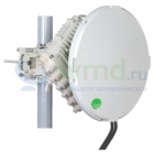 Siklu EtherHaul 1ft Antenna Dual 70/80&5 от магазина РЭССИ