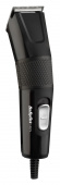 Машинка для стрижки Babyliss E756E черный (насадок в компл:8шт) от магазина РЭССИ