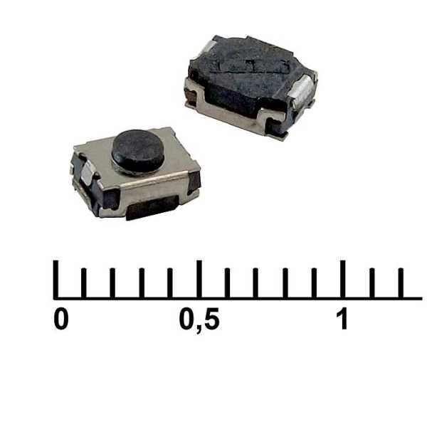 IT-1185AU (4.5x3x2) от магазина РЭССИ