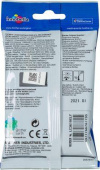 Картридж струйный Brother LC3619XLY желтый (1500стр.) для Brother MFC-J3530DW/J3930DW от магазина РЭССИ
