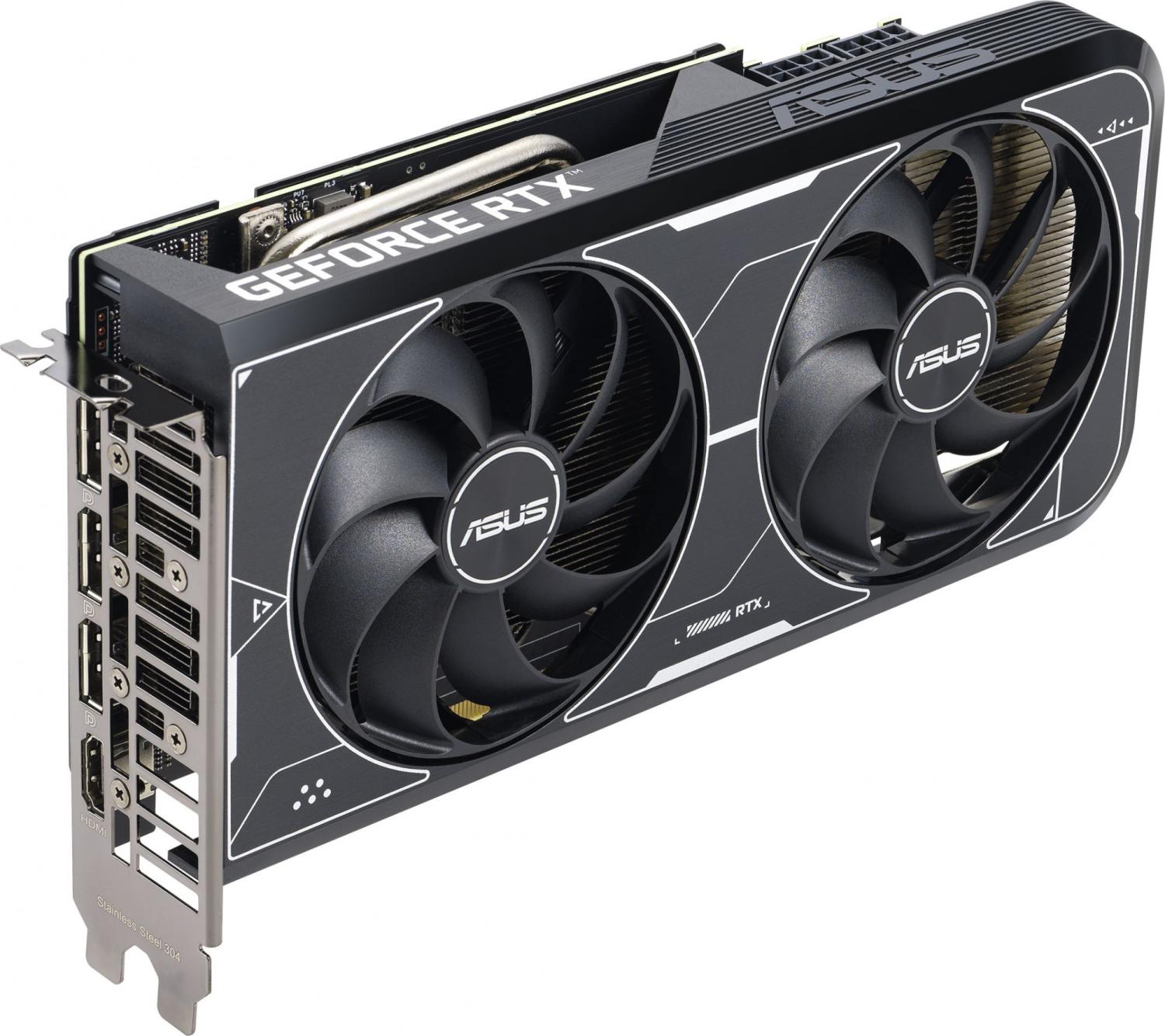 Asus nvidia geforce rtx 3060 ti. ASUS 3060 ti Dual. ASUS 3060 Dual OC. ASUS Dual RTX 3060 ti 8gb. ASUS Dual GEFORCE RTX 3060 ti v2 OC.