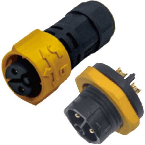 SZC20B-5P-M-FB от магазина РЭССИ