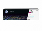 Картридж лазерный HP 410A CF413A пурпурный (2300стр.) для HP LJ Pro M452/M477 от магазина РЭССИ