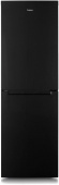 Холодильник Бирюса Б-B840NF черный (двухкамерный) от магазина РЭССИ