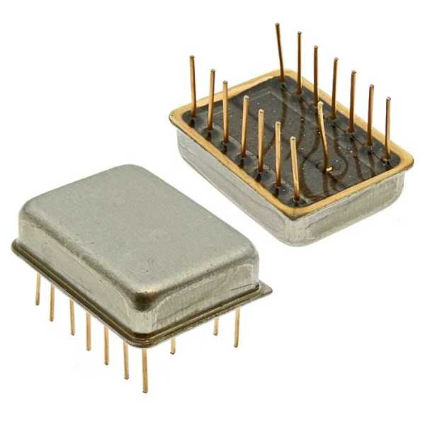 263ГГ1 от магазина РЭССИ