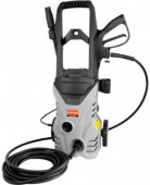 Минимойка Интерскол АМ-140/1700 1700Вт (638.1.0.00) от магазина РЭССИ