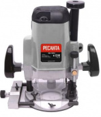 Фрезер Ресанта ФМ-1900Э 1900Вт 23000об/мин макс.ход:50мм от магазина РЭССИ