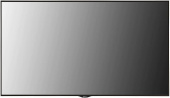 Панель LG 49" 49XS4J-B черный IPS LED 16:9 HDMI матовая 4000cd 178гр/178гр 1920x1080 DisplayPort FHD USB 20.8кг от магазина РЭССИ