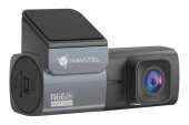 Видеорегистратор NAVITEL R66 2K от магазина РЭССИ