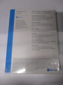 Операционная система Microsoft Windows 11 Home FPP 64-bit Eng Int USB (HAJ-00090) от магазина РЭССИ