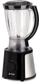 Блендер стационарный Vitek VT-8511 700Вт черный от магазина РЭССИ