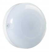 Светильник IEK ДПО 1001 8Вт 4000K белый (LDPO3-1001-008-4000-K01) от магазина РЭССИ