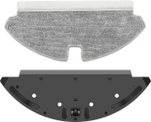 Насадка моющая Dreame Trouver RMP15 (2предмет.) от магазина РЭССИ