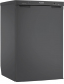 Морозильная камера Pozis FV-108 графитовый от магазина РЭССИ