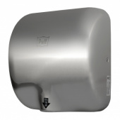 Сушилка для рук Puff 8888 1800Вт хром от магазина РЭССИ